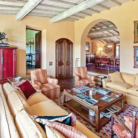 Averdina Villa