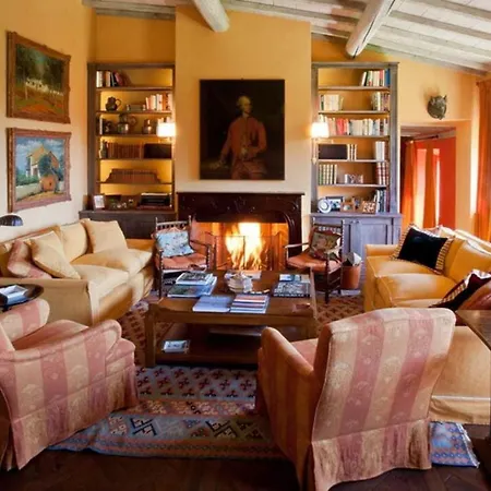 Villa Averdina