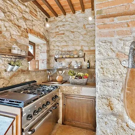 Averdina Villa