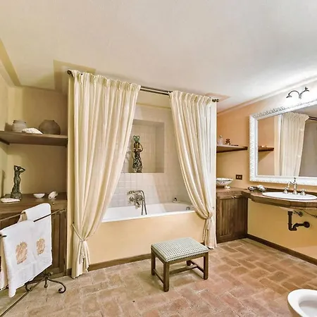 Villa Averdina