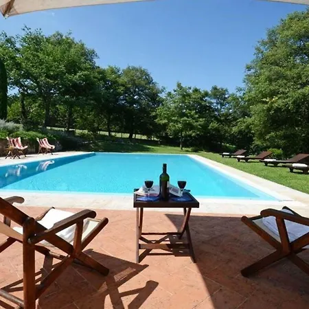 Villa Averdina *