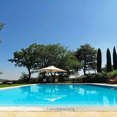 Averdina Villa *