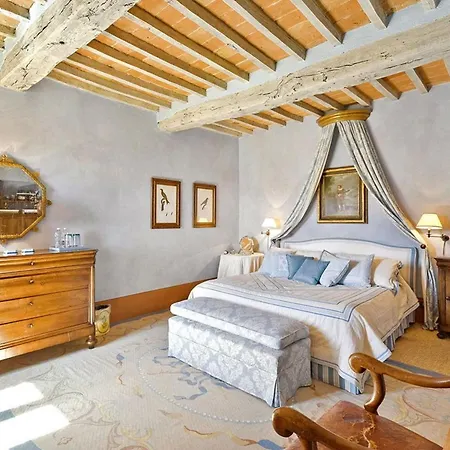Villa Averdina